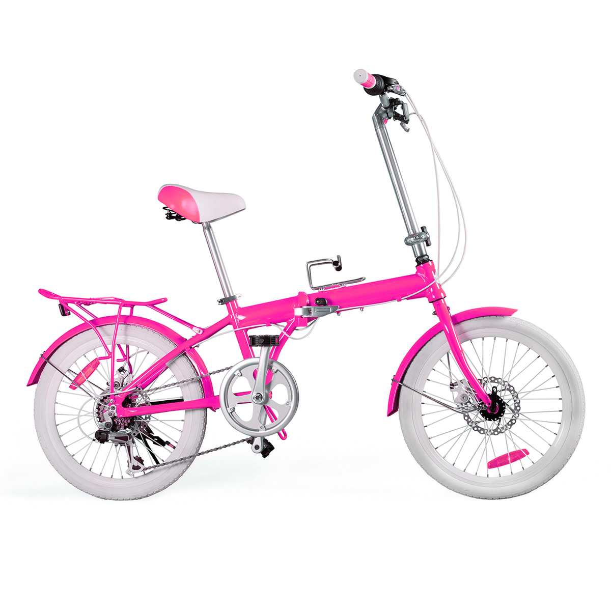 Product Example Product Example